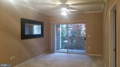 12905 Centre Park Cir unit 202, Herndon, VA 20171 - photo 4