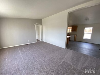 80 Jasper Ln, Dayton, NV 89403 - photo 3