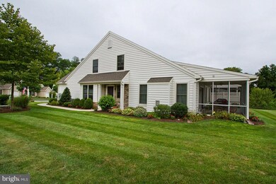 unlisted-address, Lancaster, PA 17602 - photo 4