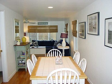 59 Browning St, Wakefield, RI 02879 - photo 2