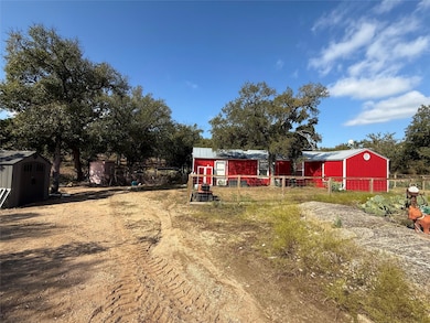 3998 2341 Rd, Burnet, TX 78611 - photo 6