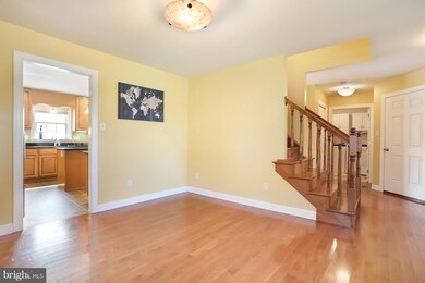 14990 Molly Pitcher Hwy, Greencastle, PA 17225 - photo 7