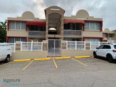 H Montones Beach Apartments, Isabela, PR 00662 - photo 2