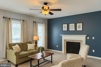 10843 Spencer St, Bealeton, VA 22712 - photo 4