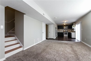 unlisted-address, Franklin, IN 46131 - photo 4