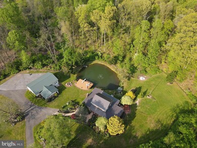 539 Homestead Ln, Mohnton, PA 19540 - photo 6