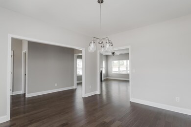 8745 Knolling Loop, Ooltewah, TN 37363 - photo 3