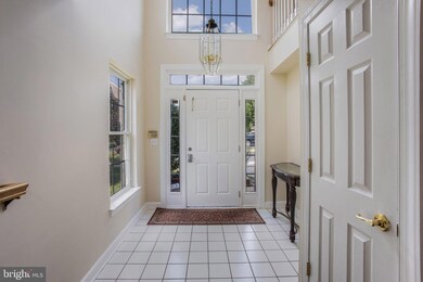 3426 Diehl Ct, Falls Church, VA 22041 - photo 6