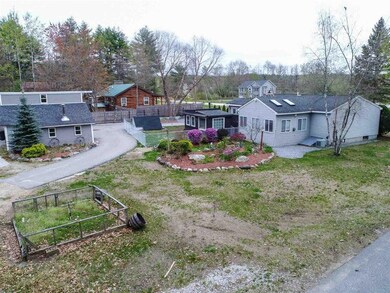 15 Pine Acres Rd, Allenstown, NH 03275 - photo 2