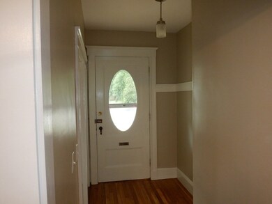 24 Short St, East Walpole, MA 02032 - photo 6