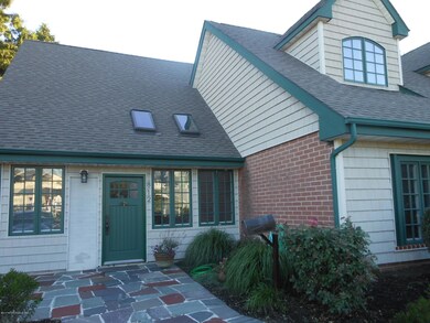 812 Central Ave, Spring Lake, NJ 07762 - photo 5