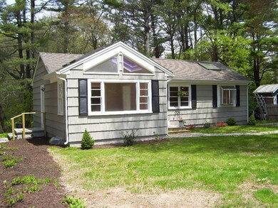 7 White Pine Ln, East Falmouth, MA 02536 - photo 4