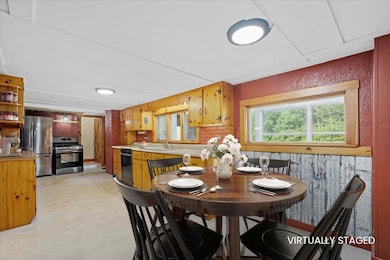 1284 Route 10 N, Grantham, NH 03753 - photo 3