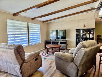 1924 SE 30th St, Okeechobee, FL 34974 - photo 4