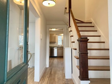 28 Myrtle St unit 28, West Newton, MA 02465 - photo 3