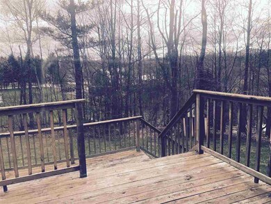 5 Oriole Place, Rutland, VT 05701 - photo 4