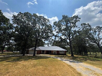 35522 Ew 1280, Seminole, OK 74868 - photo 3