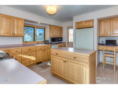 2670 Winding Trail Dr, Boulder, CO 80304 - photo 7