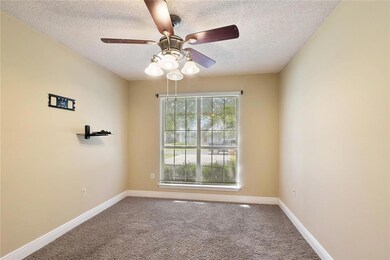 58336 Liberty Ln, Slidell, LA 70460 - photo 6