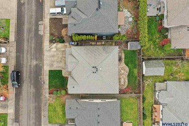 7912 St Charles St NE, Keizer, OR 97303 - photo 3