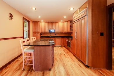 3455 S 800 E, Knox, IN 46534 - photo 7