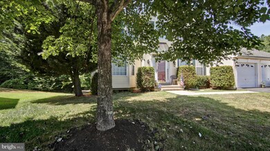 9 Regal Ct, Stafford, VA 22554 - photo 3