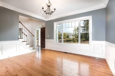 30 Eber Taft Rd, Uxbridge, MA 01569 - photo 3