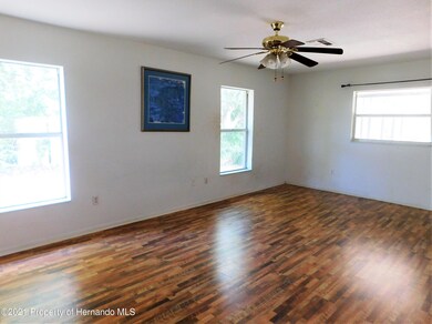 7467 Allen Drive Master