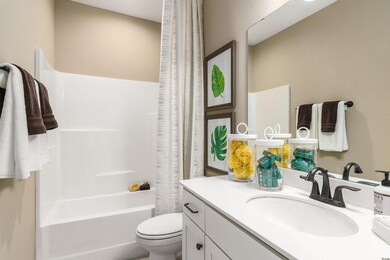 425 Heathside St unit Lot 19, Murrells Inlet, SC 29576 - photo 7