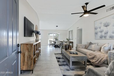 934 N Saffron, Mesa, AZ 85205 - photo 4