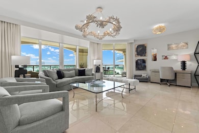 The Landmark unit 603B, Palm Beach Gardens, FL 33410 - photo 6