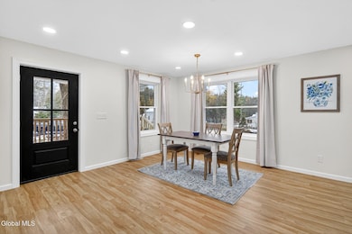 6107 Parkis Mills Rd, Galway, NY 12074 - photo 3