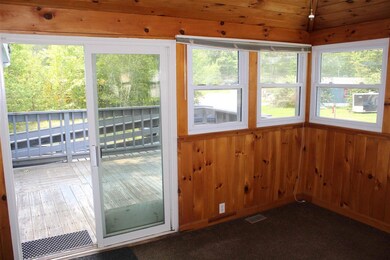 13 Circle Rd, Ossipee, NH 03814 - photo 7