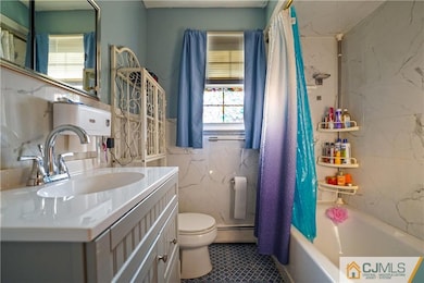 70 Dupont St, North Plainfield, NJ 07060 - photo 6