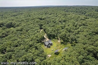 16 Red Coat Hill Rd, Vineyard Haven, MA 02568 - photo 5