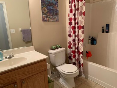 Ivy master bath 1