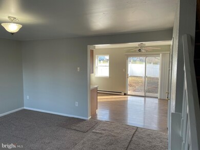 744 Morris Rd, East Greenville, PA 18041 - photo 6