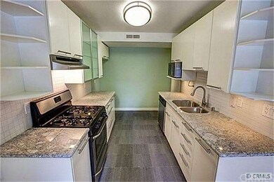Gorgeous New Kitchen!