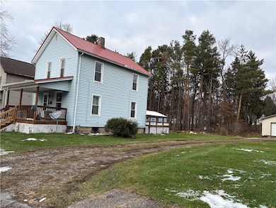 20 Brockway Ave, Greenville, PA 16125 - photo 2