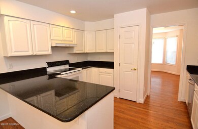 230 Stoneybrook Rd, Wilmington, NC 28411 - photo 4