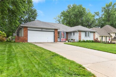 9945 Century Ln, Lenexa, KS 66215 - photo 4