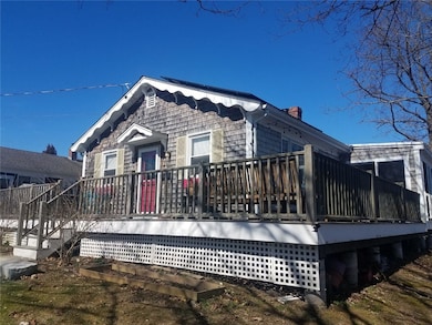 8 Katzman Place, Newport, RI 02840 - photo 3