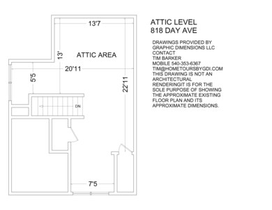 818_day_ave_floor_plans_3