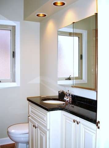 unlisted-address, Westchester, IL 60154 - photo 5