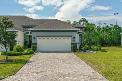 827Aldenham-2