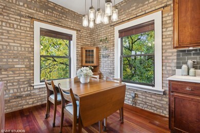 1247 W Roscoe St unit 3, Chicago, IL 60657 - photo 7