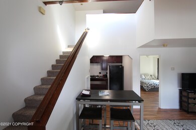 LR/Kitch