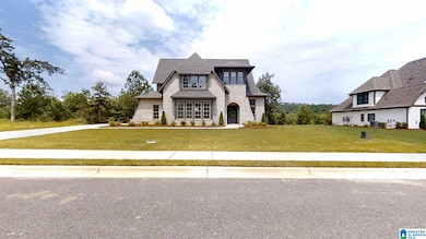 3004 Highland Village Ridge, Birmingham, AL 35242 - photo 2