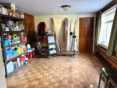 18 Kelso Woods Dr, Athol, ID 83801 - photo 7