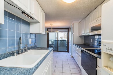 511 Piscassic St, Newmarket, NH 03857 - photo 6